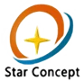 Dongying  Star  Concetto  Petroleum  Equipaggiamento  CO ., ltd