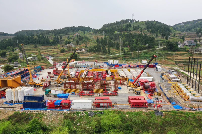 The whole internal logistics system solutions